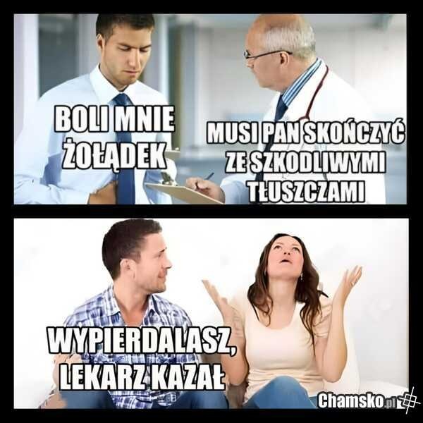 eb529426-6eed-4475-92a6-b827d4c6b8f7