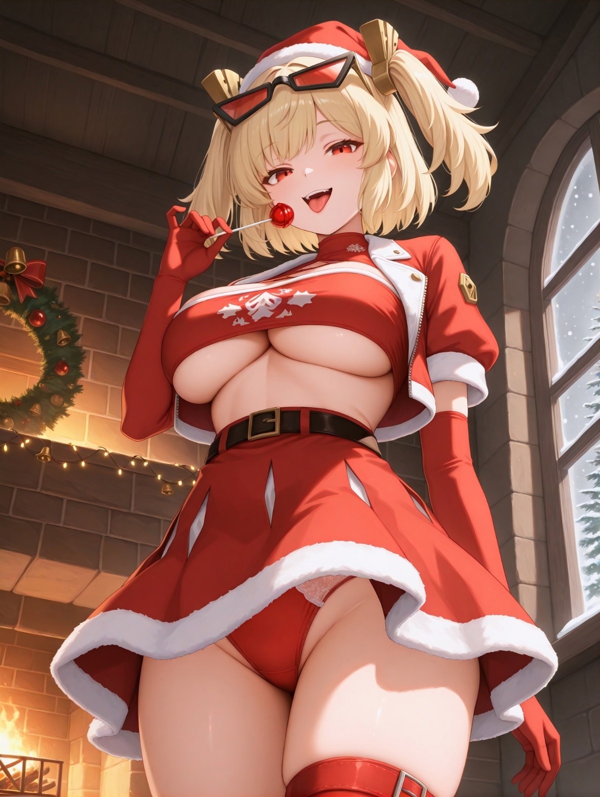 954fa7d0-4079-4b95-b4f8-dc21e0f4644b