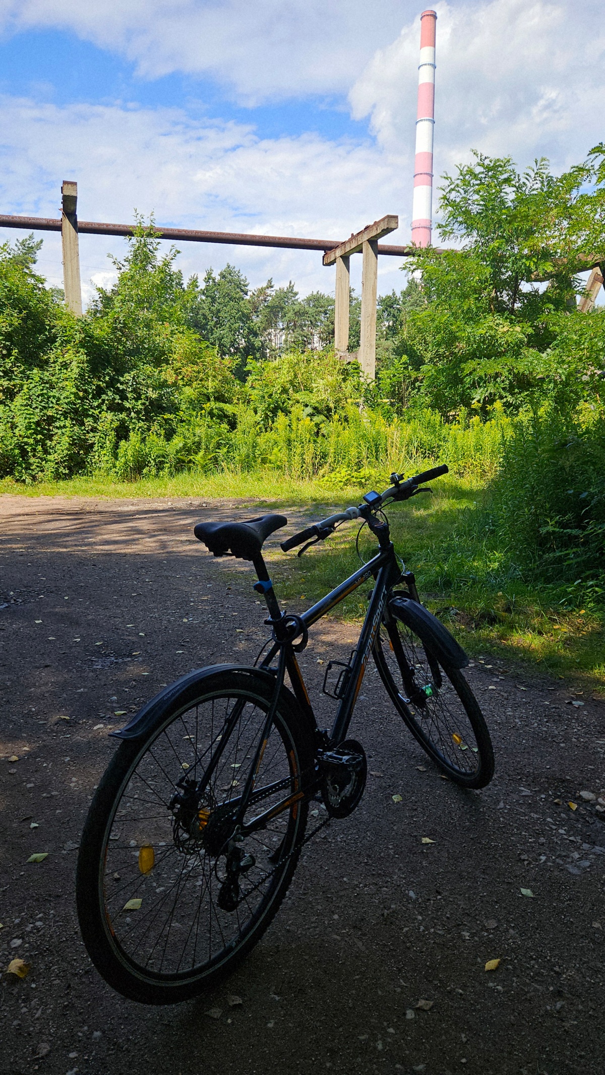 3026a2eb-1802-42fd-b228-c1c301cde4c6