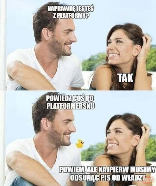 53944640-f399-413d-b03e-092dd865dc80