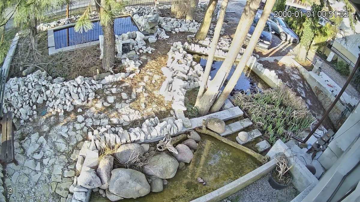 f1803637-9f33-4356-b44a-e6c4471e303a