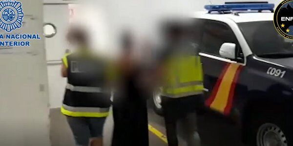 Gdzie podziały się pieniądze z piramidy