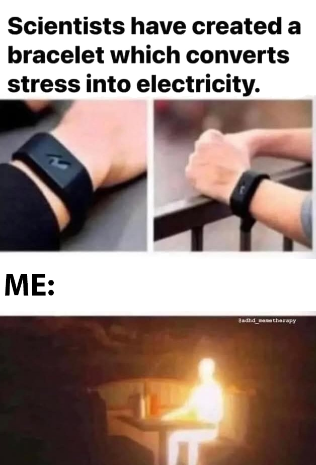 9e454038-7d48-4055-8f8c-b7837744f262