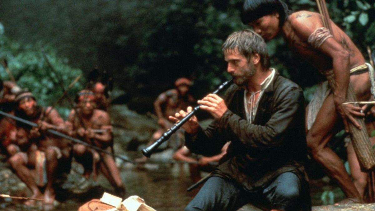 fd14165e-0ea2-4683-834d-a5a69fa0e2e7