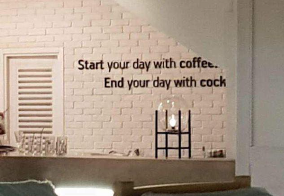 f76ca5d8-ac19-4245-b6bf-b102cb4fca4b