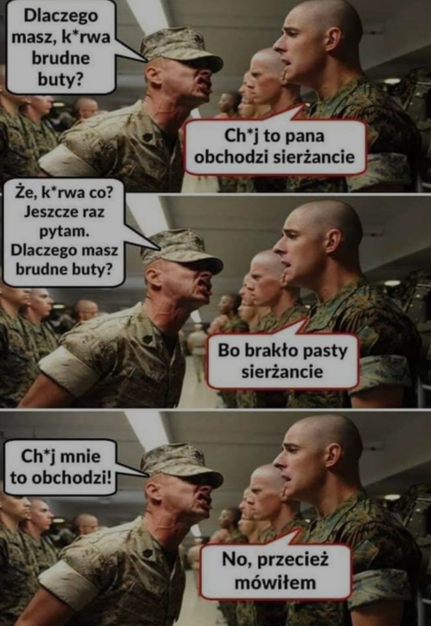 b11aeafb-050a-47bd-ac8a-c3ee04b88b6c