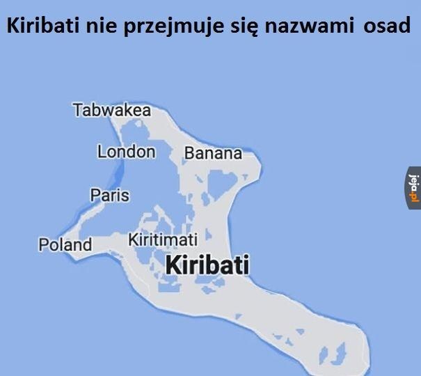 44e22150-72e2-49ff-ae3e-02441ec24e24