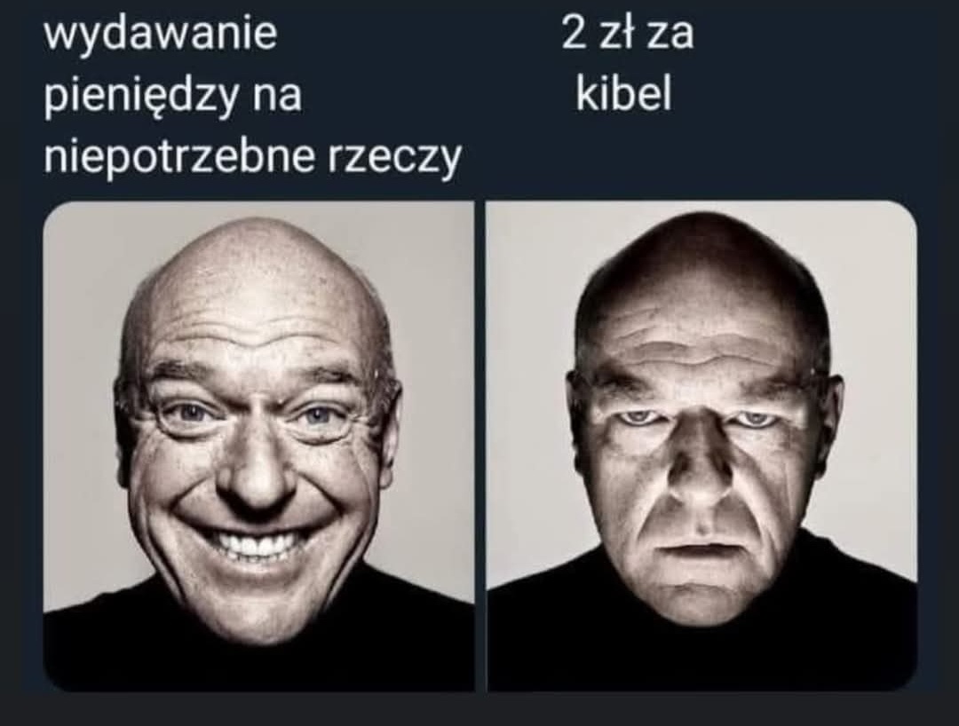 ac587057-bbc4-4516-8011-4ebb1798ed74