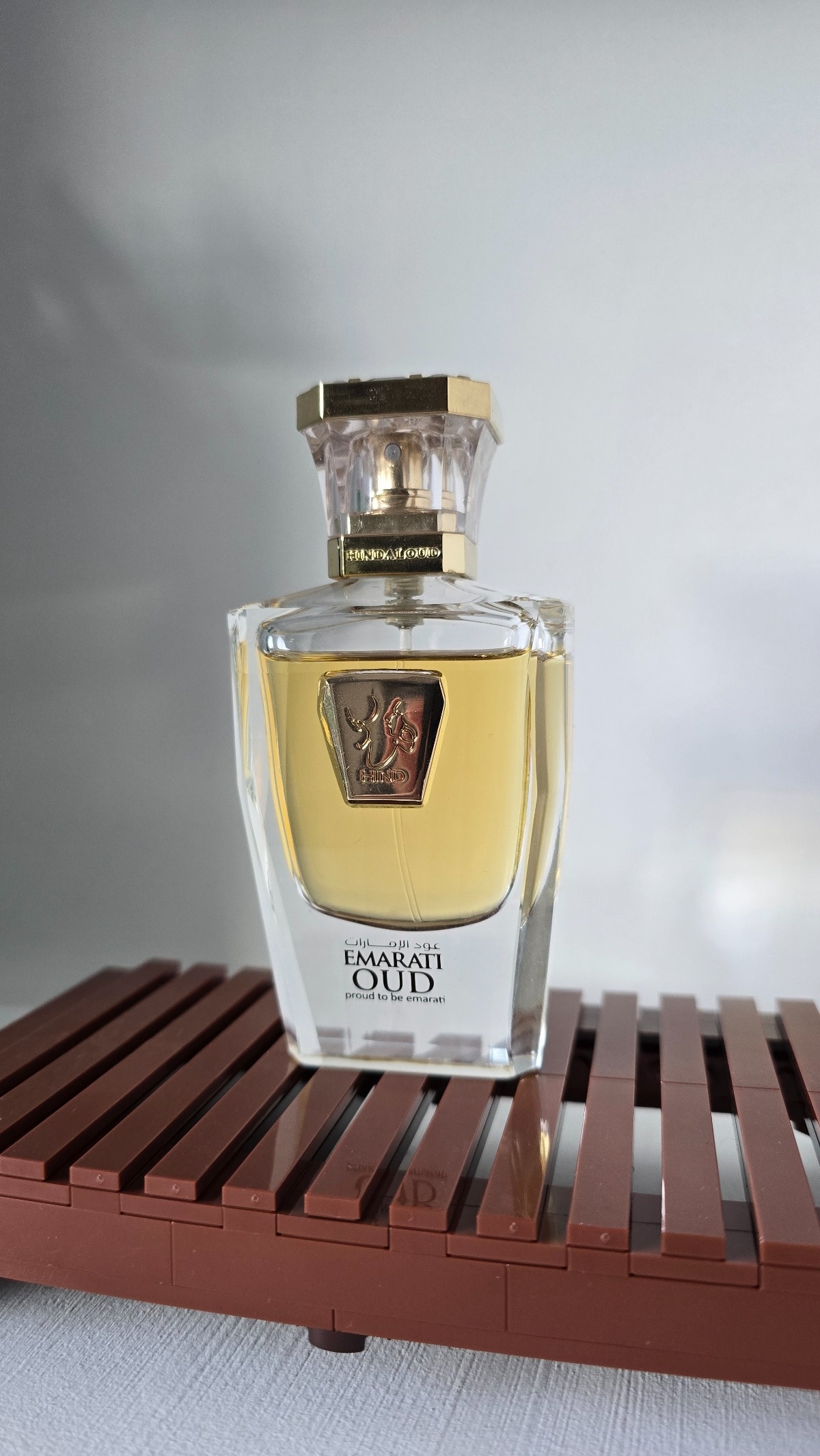 04e7673d-ae62-4d9a-9875-acfc58443ad1