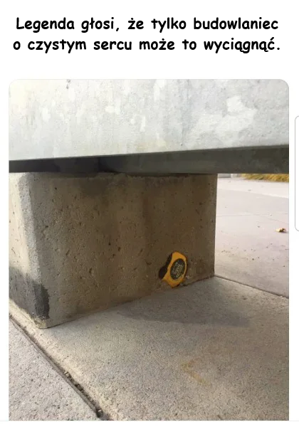 e9937a22-2bee-4552-9fa6-29e67785cd1d