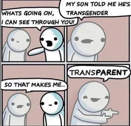 f0ef94ba-dbe7-4a43-9db1-44906376590e