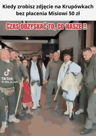 15df5e26-5def-401f-8071-660586bd8967