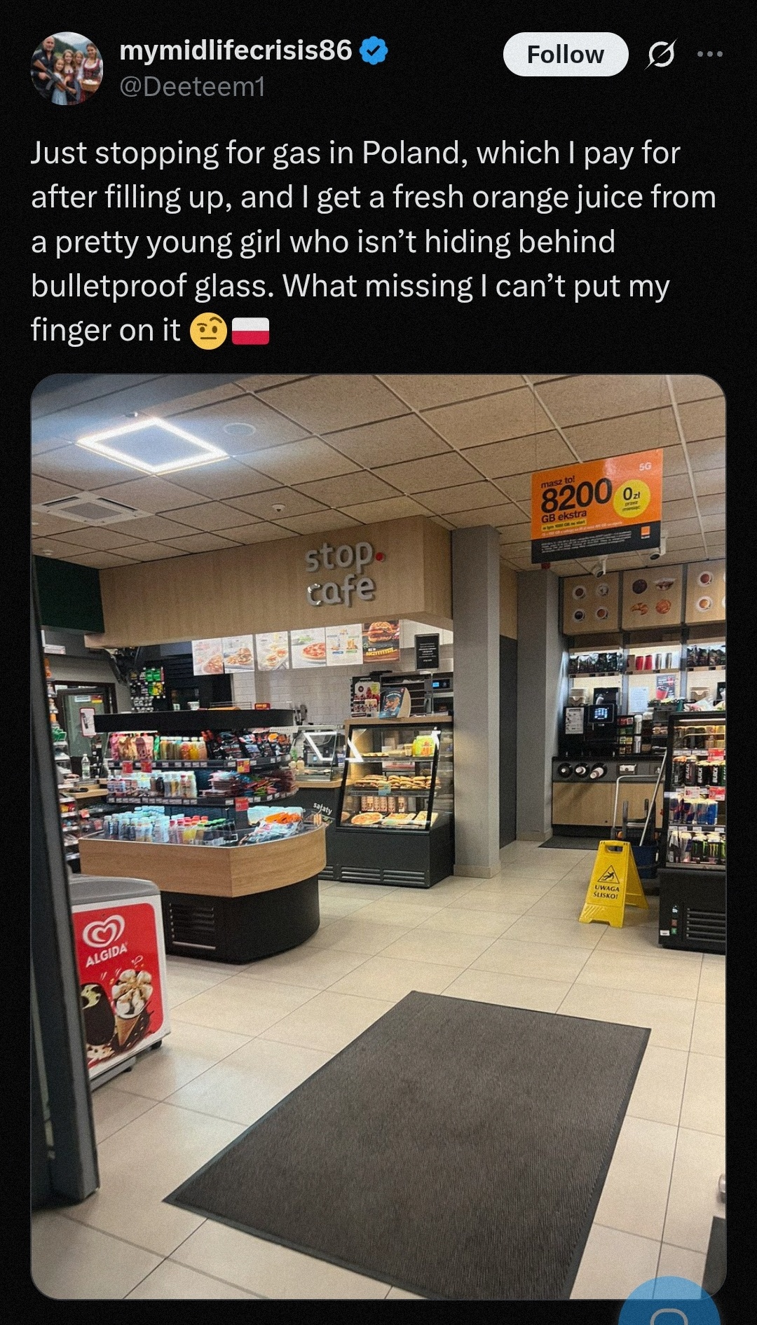 667c2ab9-dd78-4dc4-9221-02f405b526e3