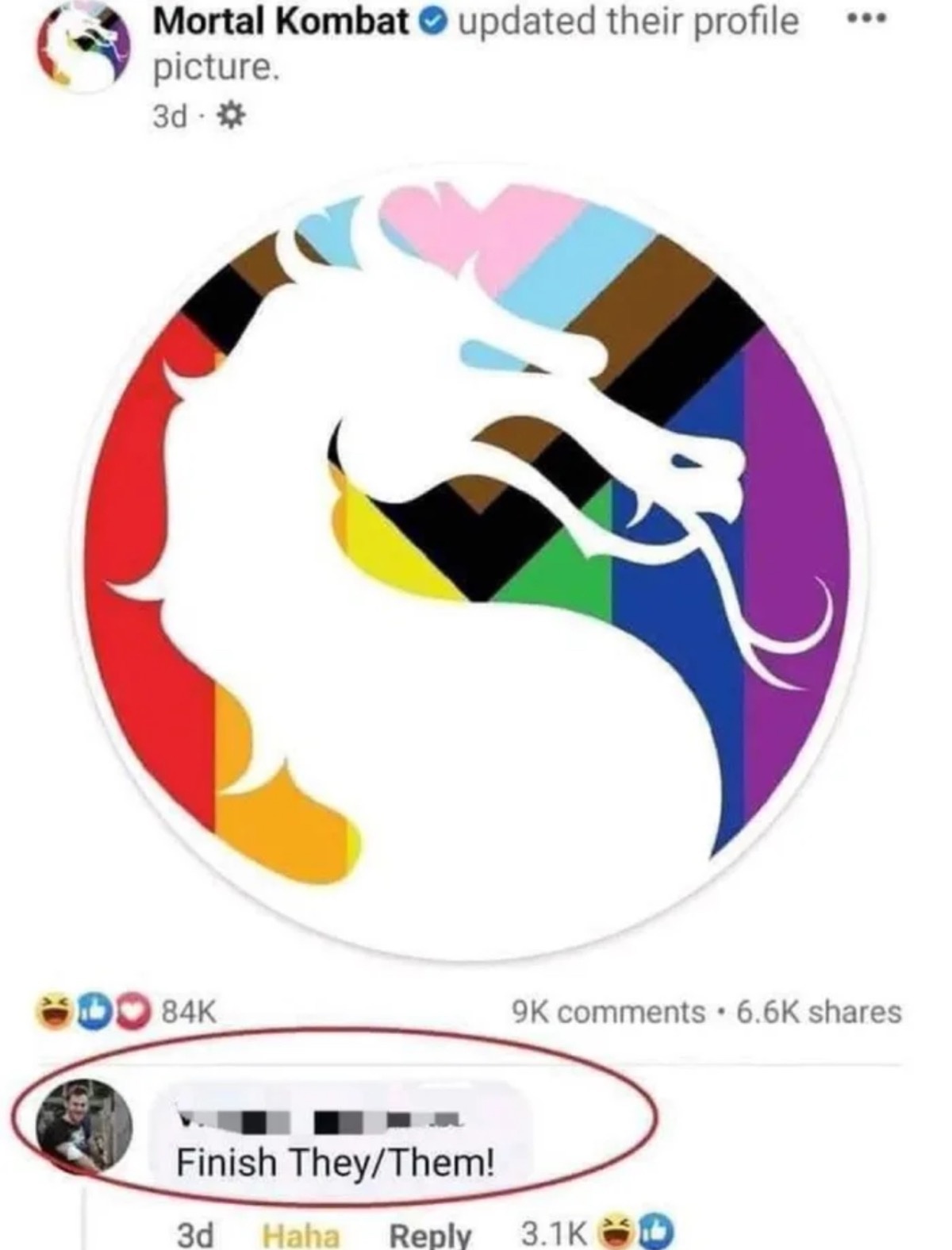 958c8c53-3c43-4ed2-b3ac-9bb2039d292e