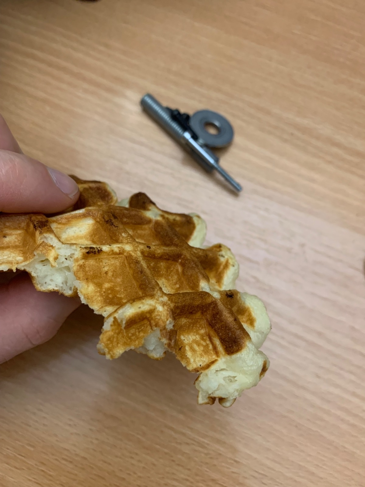 9f4c6b5a-54de-46eb-97f0-4ab9353dadef