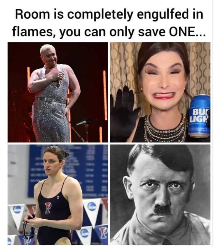 4f1ce3f9-c85a-4185-80e7-cb8a4588adf3