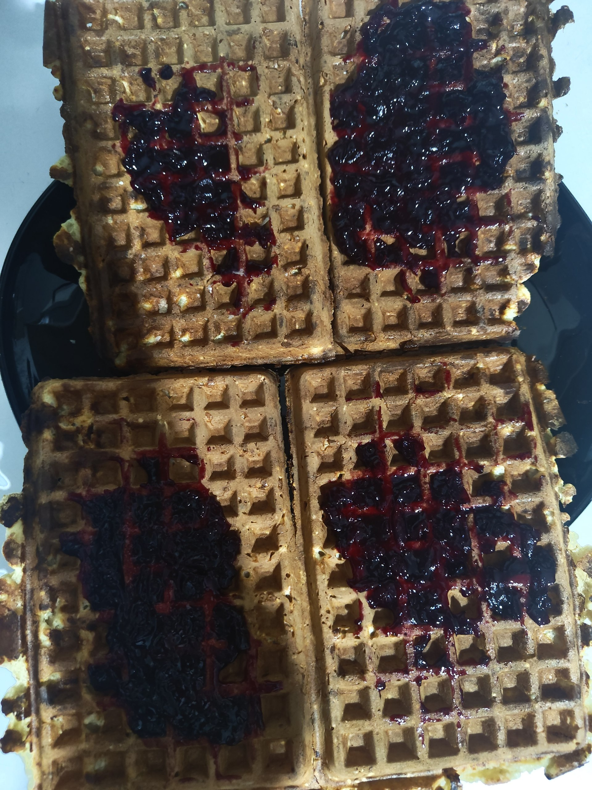 79a04cc2-7846-458f-bce2-f7132bc59183