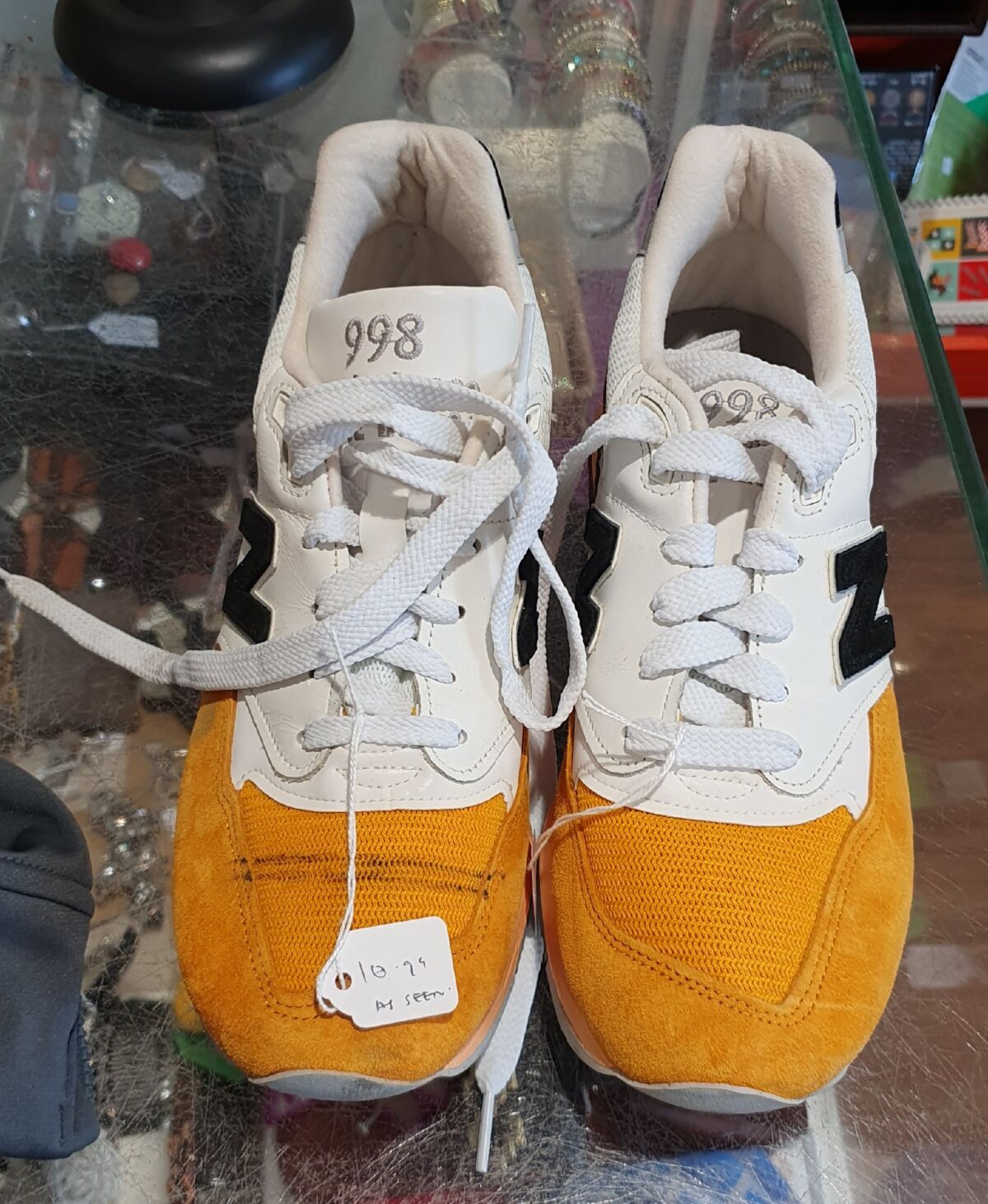 627c75fd-c789-40ce-ae1e-57b5fcf2111b