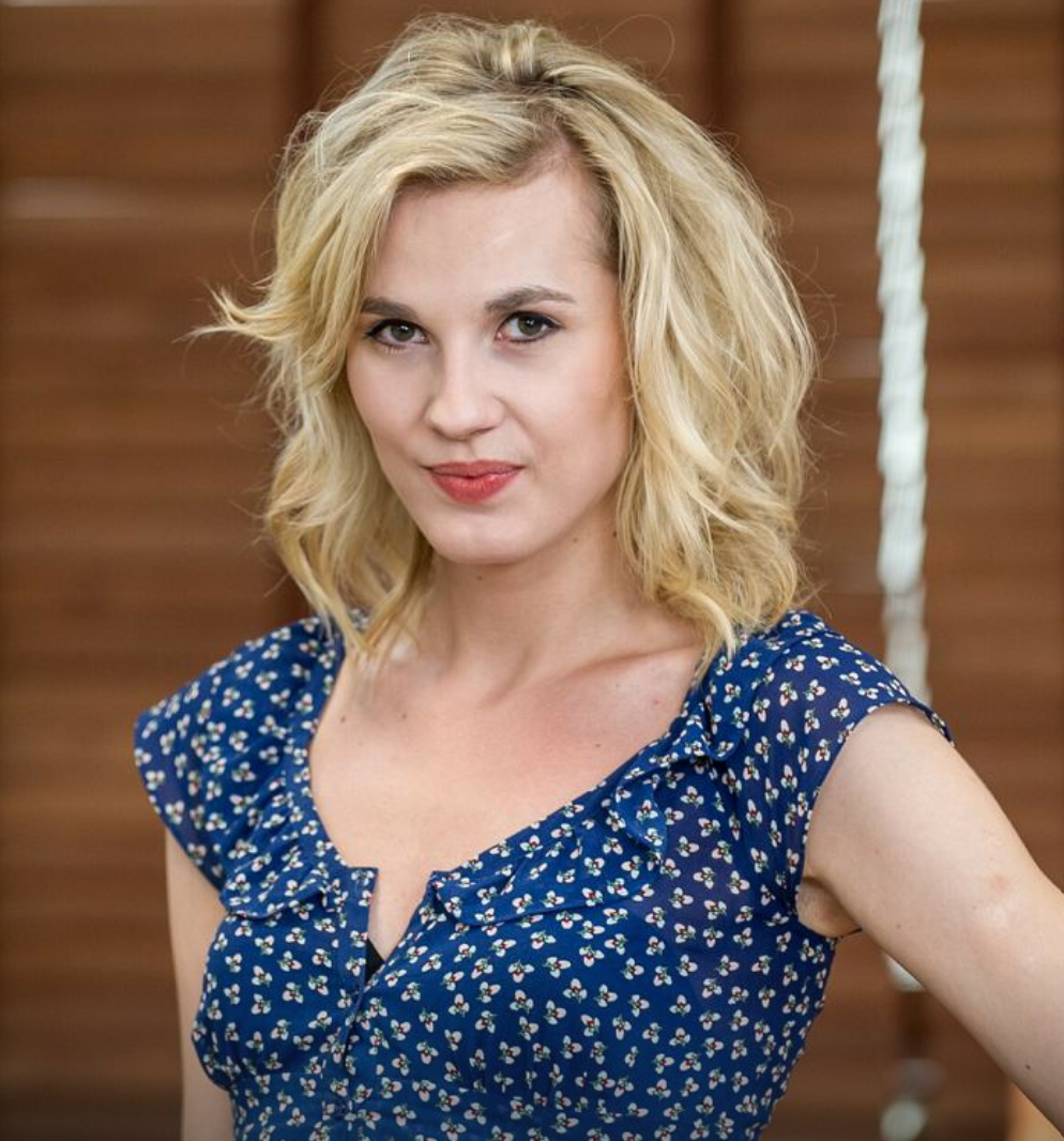 Odszedł z Konfederacji dla miłości. "Możemy wziąć ślub w kościele, Michalina jest kobietą"