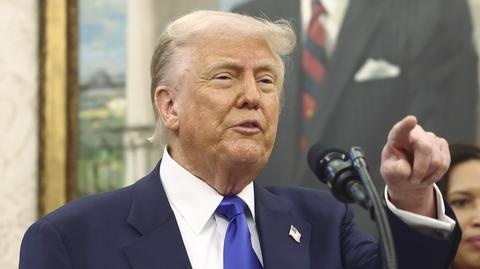 69f24c7d-a69e-4614-a045-1228701f3c52