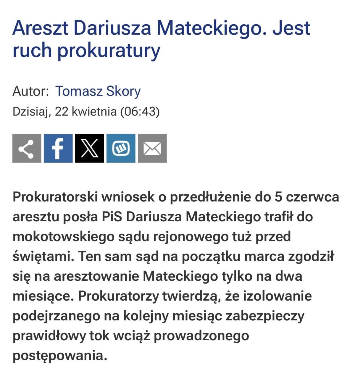 2c940b8b-2442-44ac-9468-9163244f944e