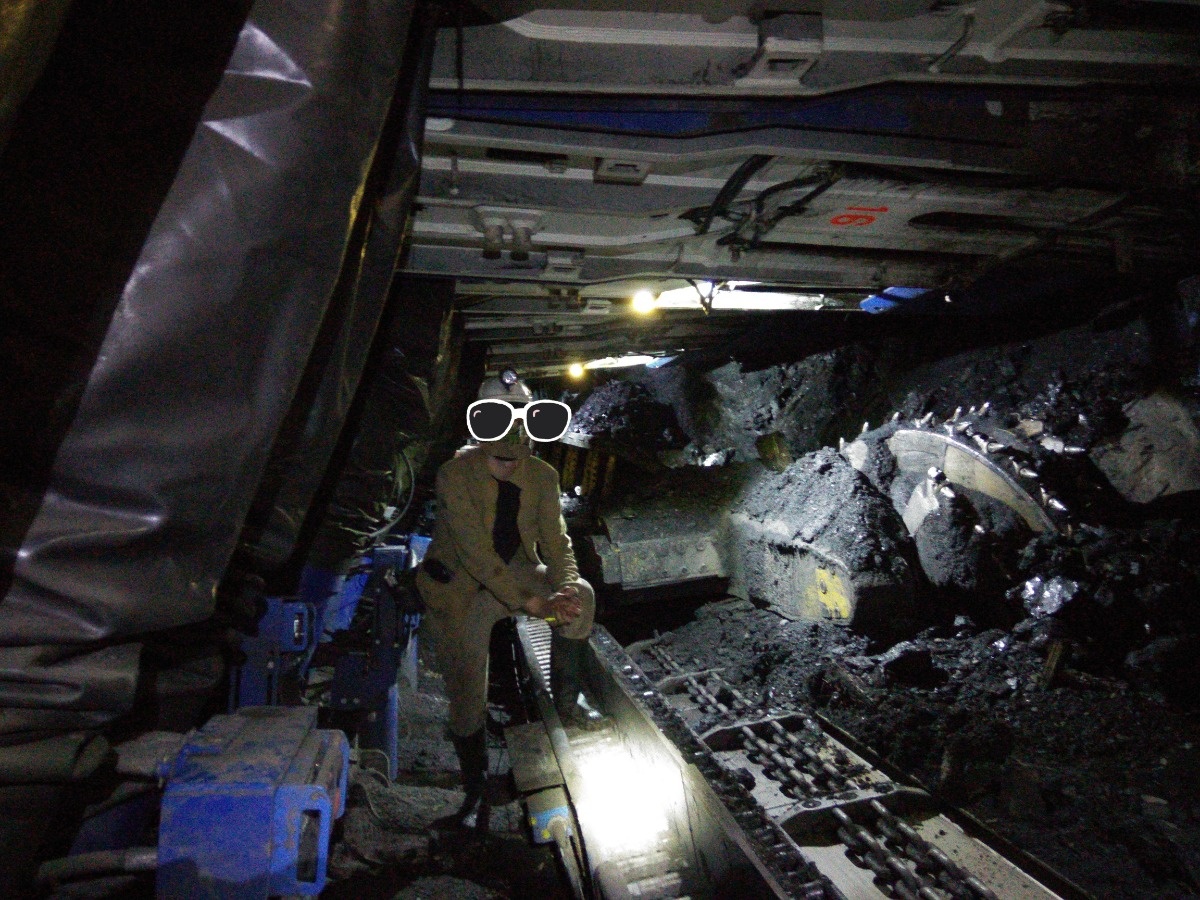 eddfe7ba-48b8-4b1d-b488-c1bf51f64a19