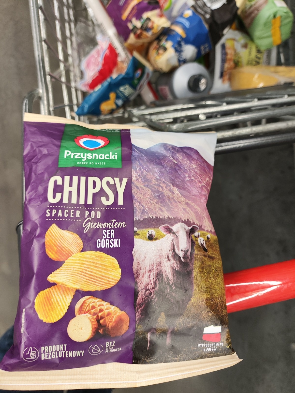 b0dfa9c8-4e03-4ad2-b98b-a56c052c4588