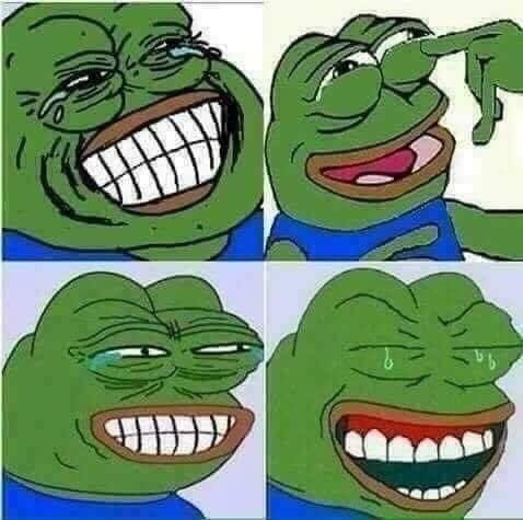 aa6361c2-a005-4b67-b754-0ba6a5c1b35a