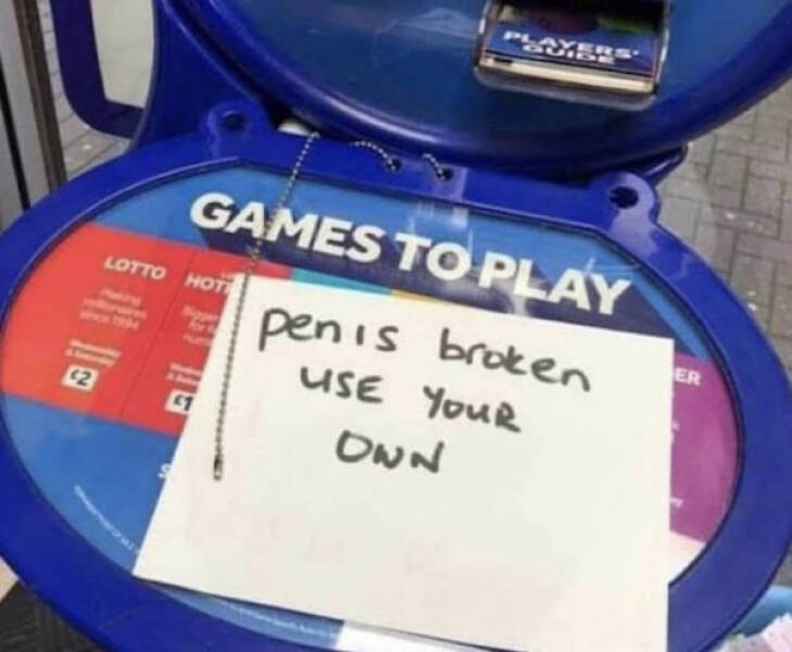 651ec5c6-d55d-42c3-8cca-e37ddddd0182