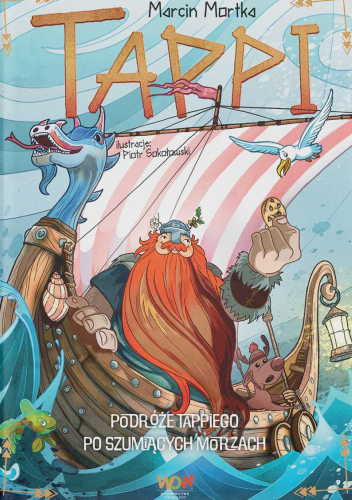 4495f2a4-74de-4efe-89a5-7a971f9a3bd3