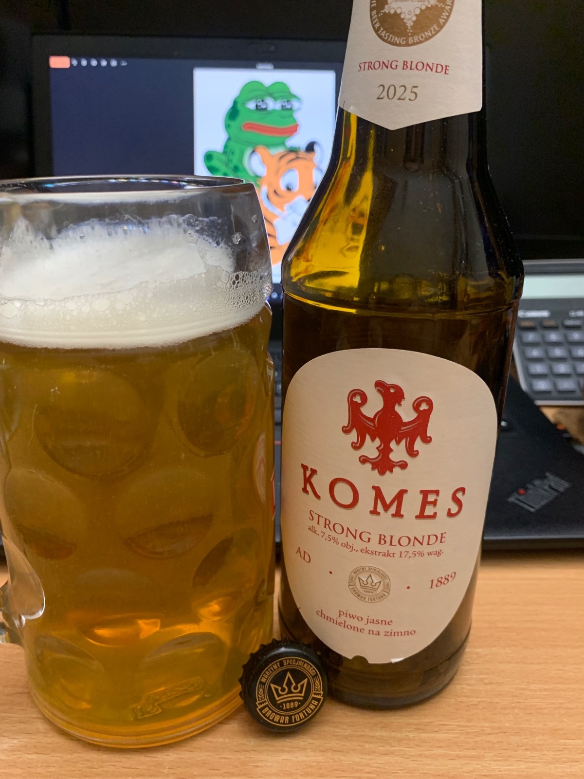 9f9f94d1-7884-4b1c-bb36-3b3581055d42