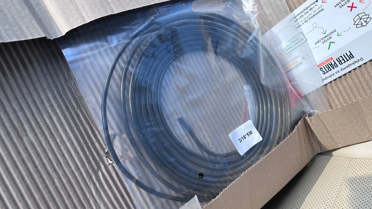 c4621b1c-1c04-49b1-bd0c-d3194b094399