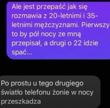 7fda8ead-1b1c-4504-a75c-6be93e822ca6