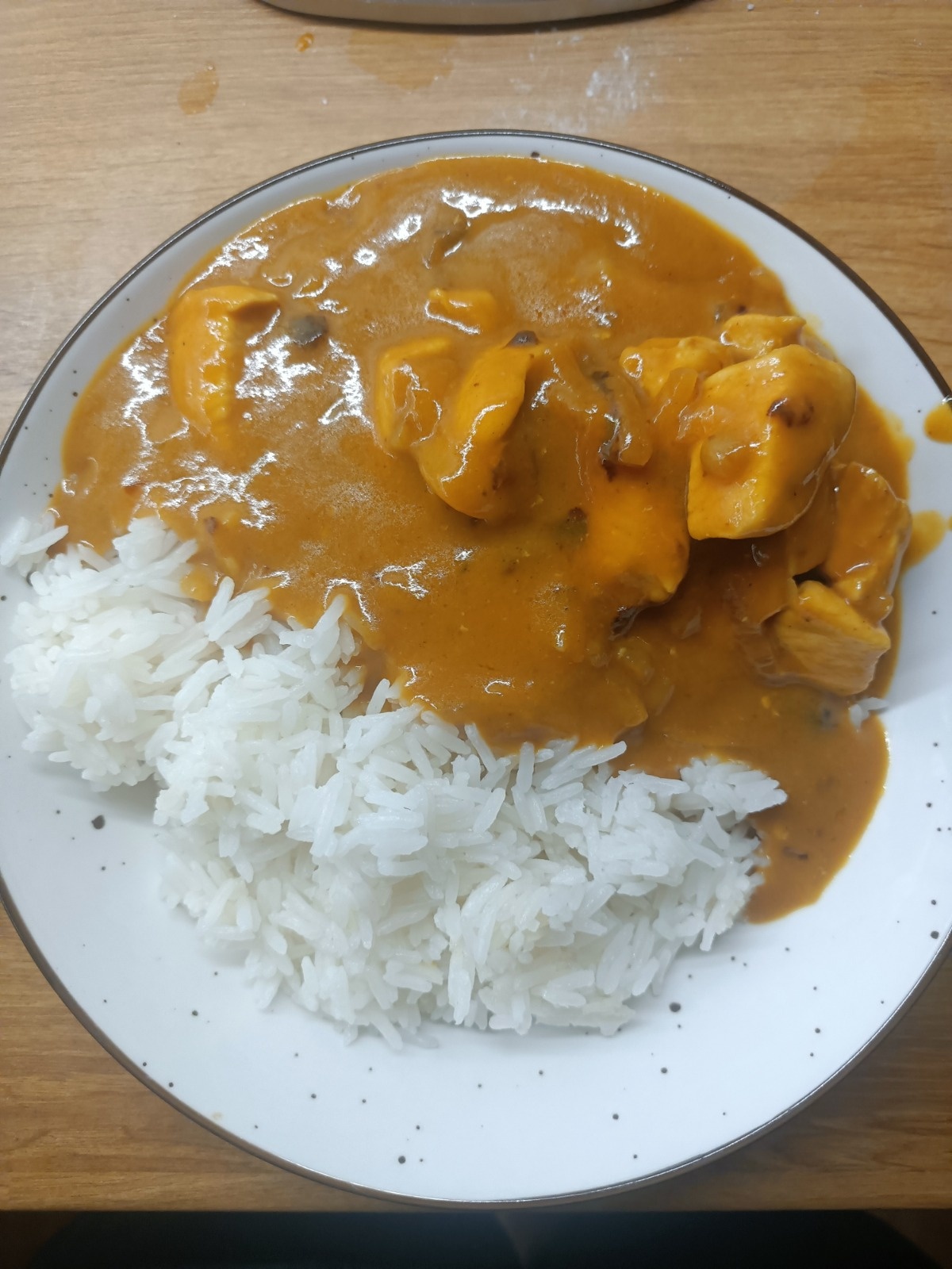 0af3c542-6944-47e6-b325-0a6700fe997a