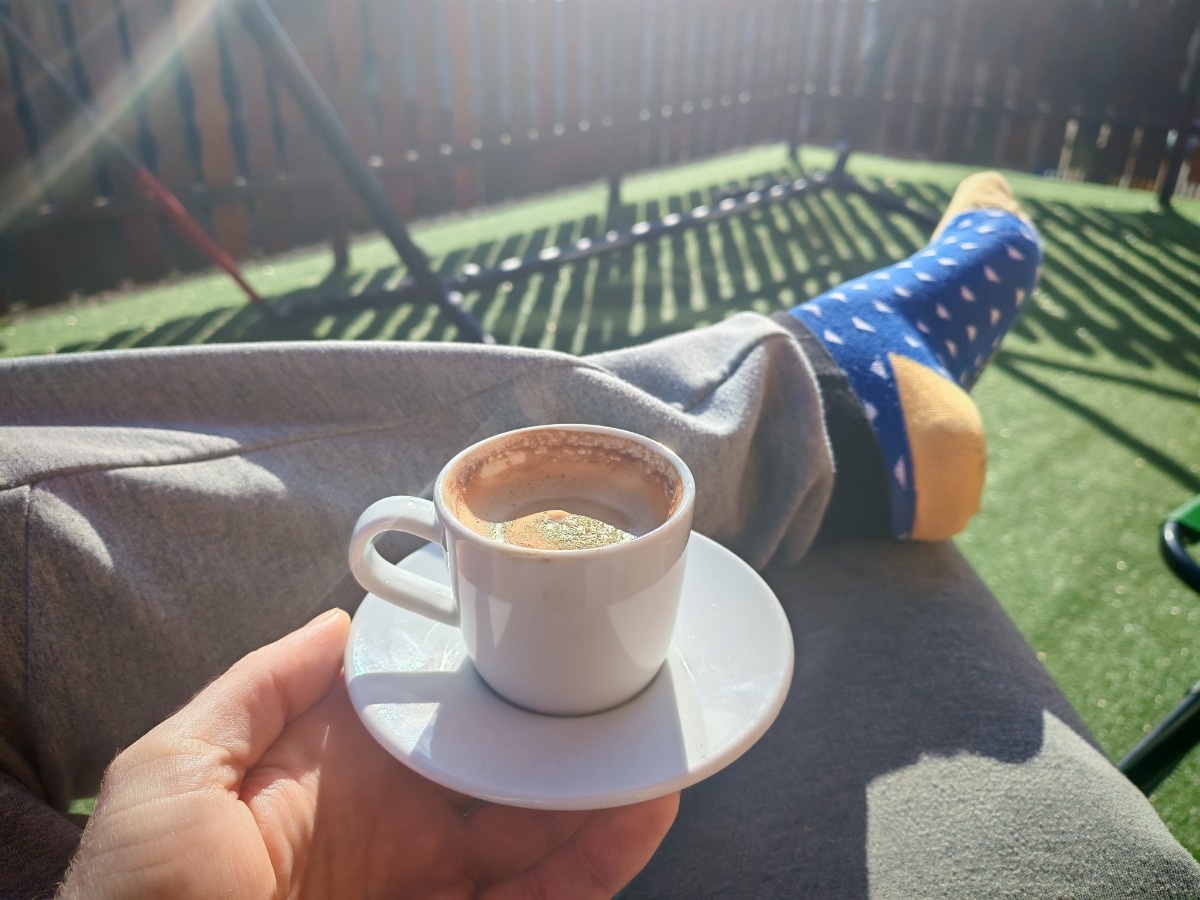 79f5d6c4-10f6-4186-8835-8d661932f6a0