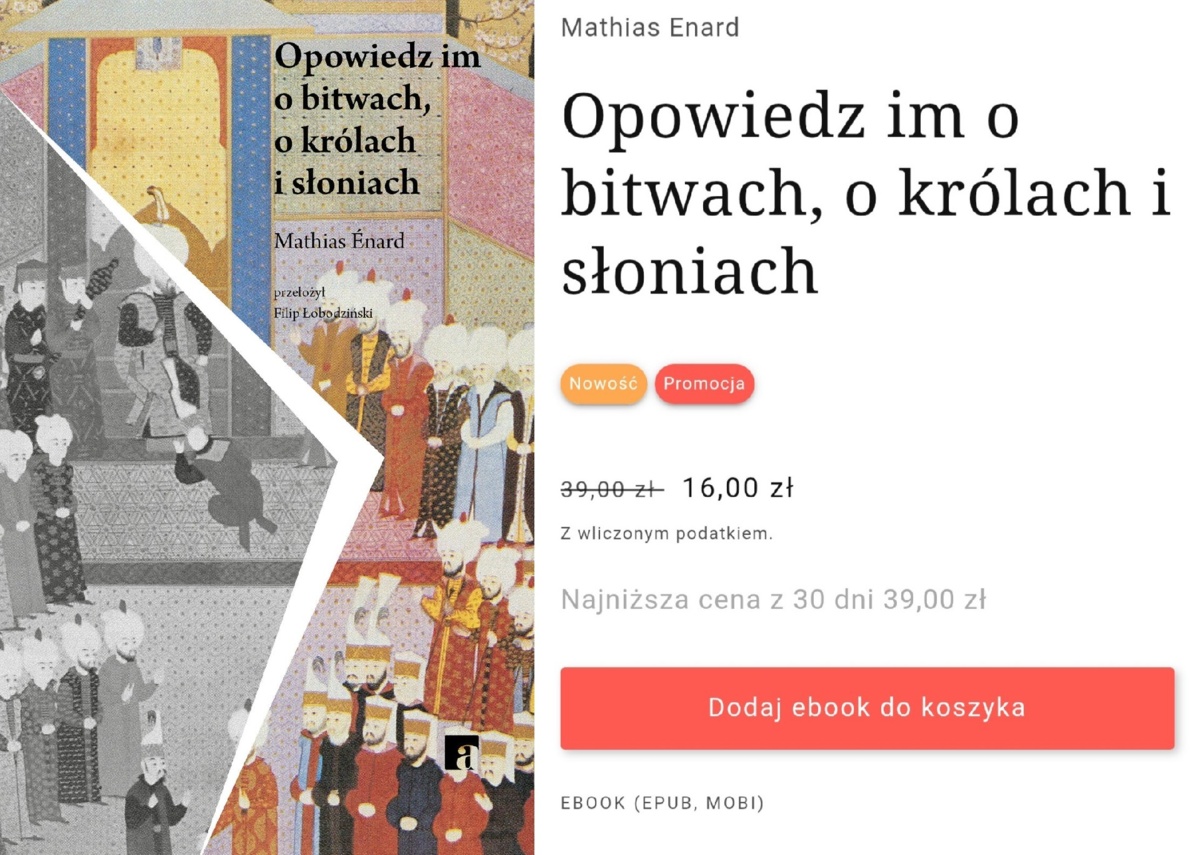 cefc759d-0f6d-4df3-b192-3d7c789f80f4