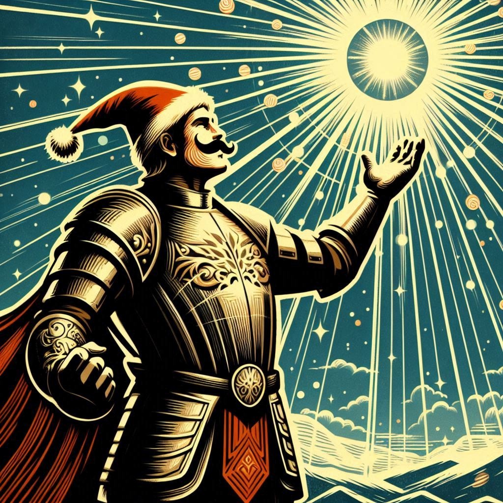 7592cd30-c897-40c9-a9c3-674e7d087d20