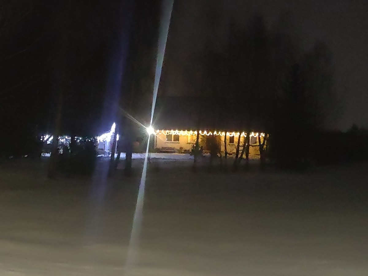 c7d4e5d3-bfc9-40e2-8992-940330fb1716