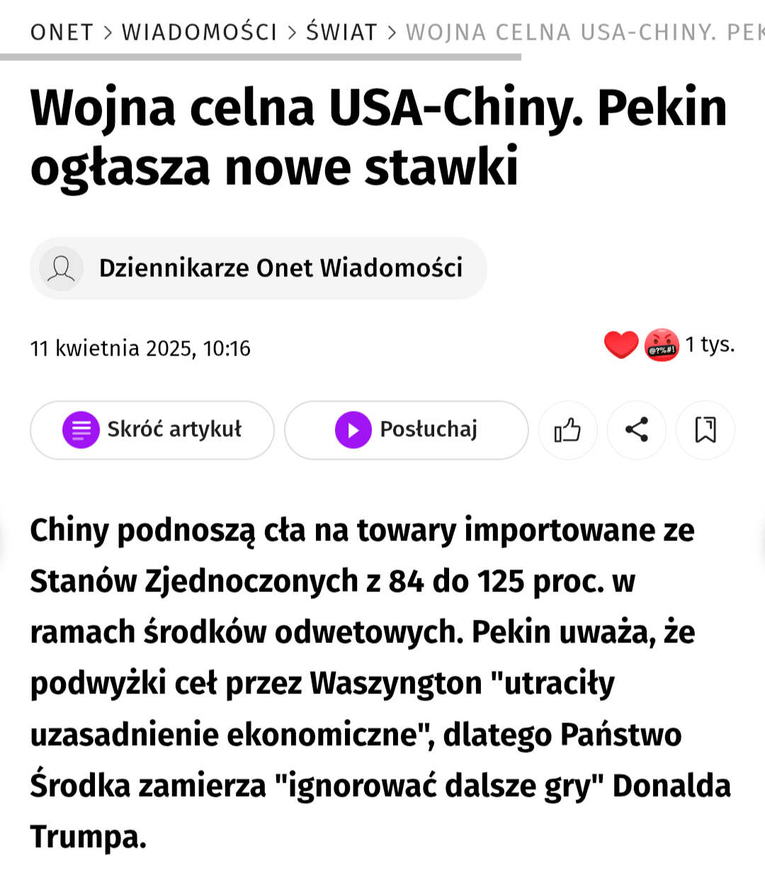 cb692f27-9e9f-41ab-8a2b-b8497b79f17d