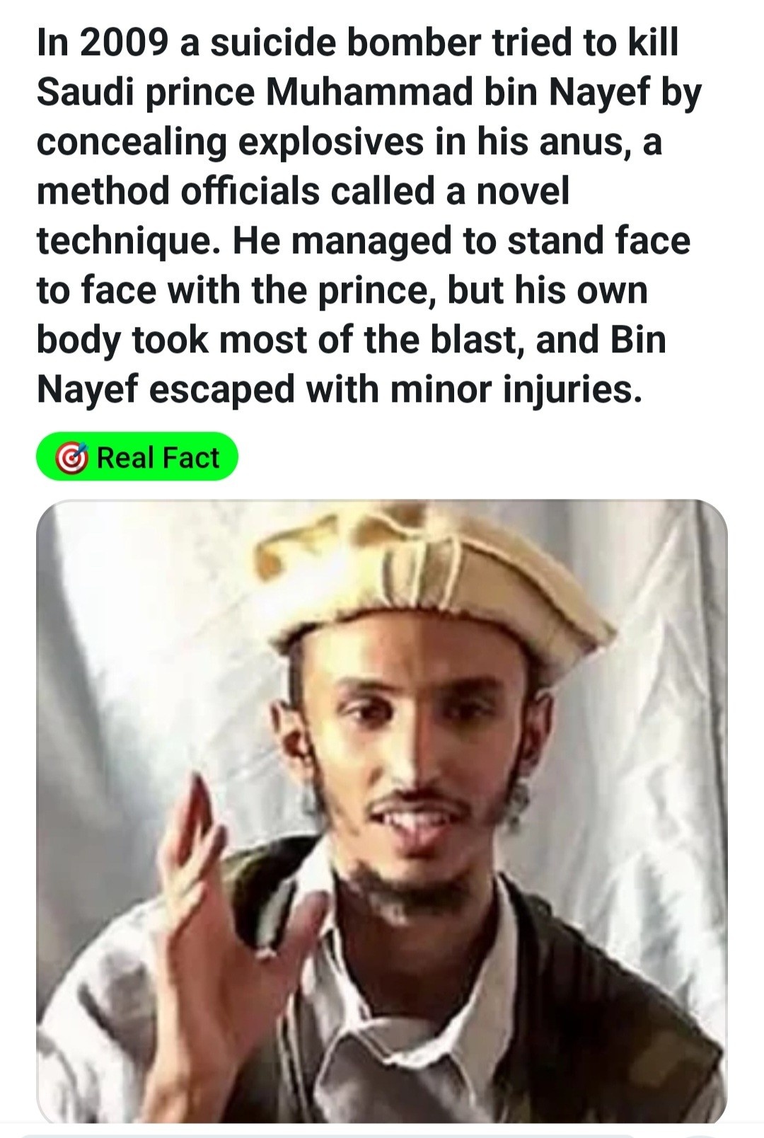 60e58c07-8771-4b63-b660-3692135d7537