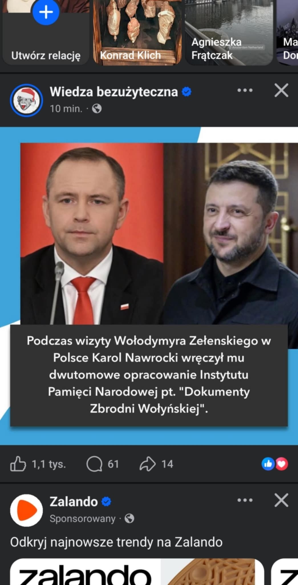 f5e51b82-099b-499d-a838-d043272ed690