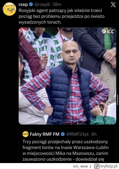 b42a5cc7-93e6-4b5e-86e5-426b2afc460d