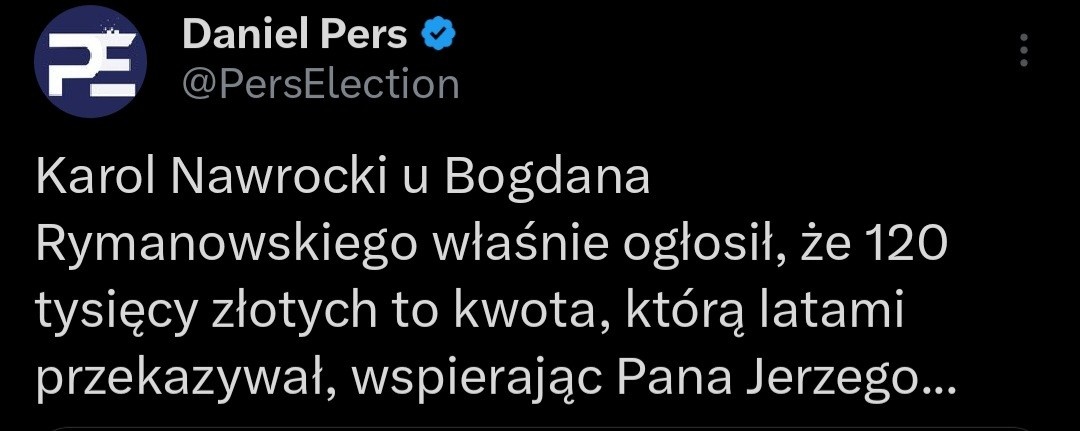 7124639e-9986-4ae4-ab02-94bc7818f299