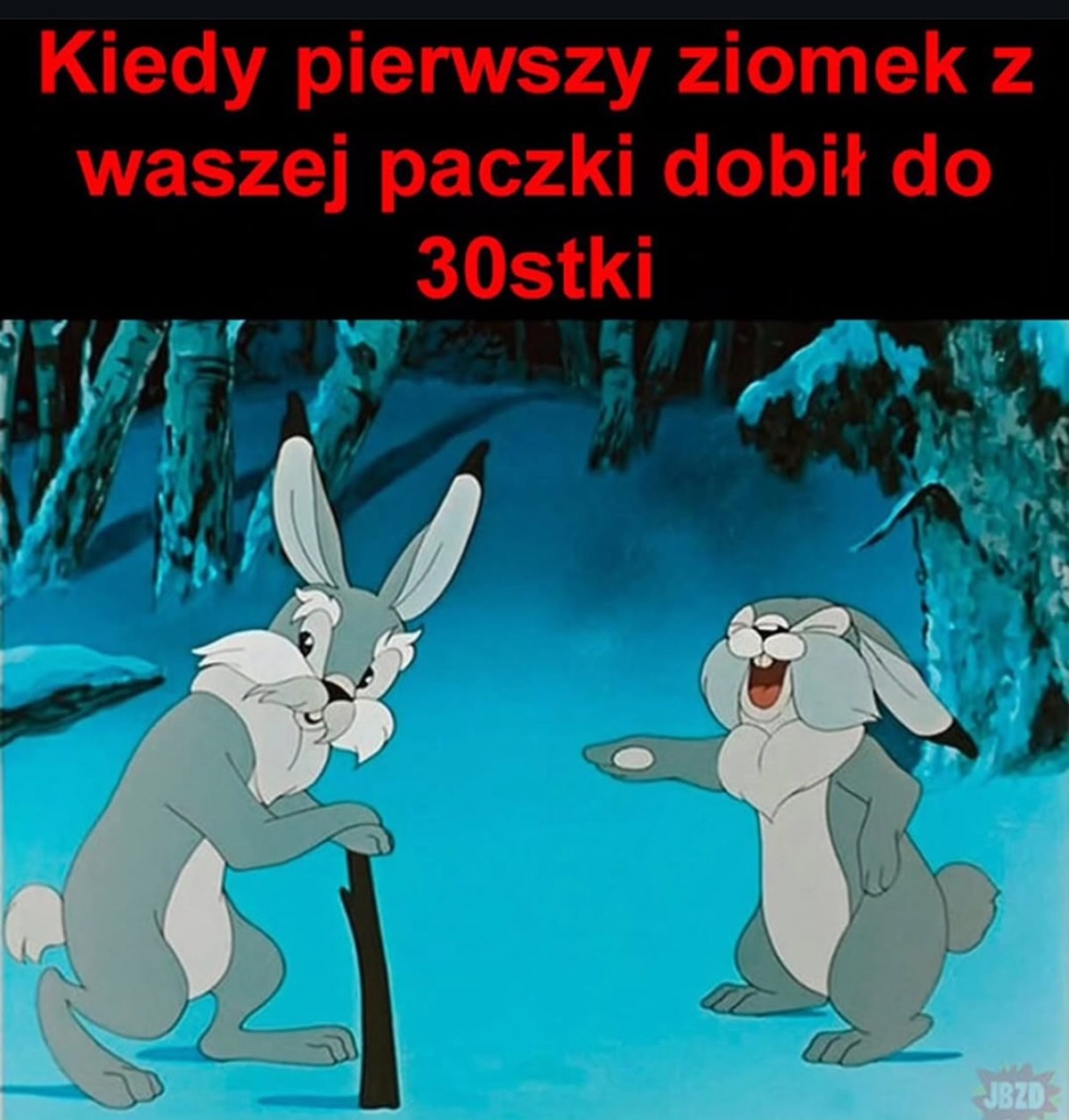 ac1aa2c8-fd51-43ec-af6b-994f49005783