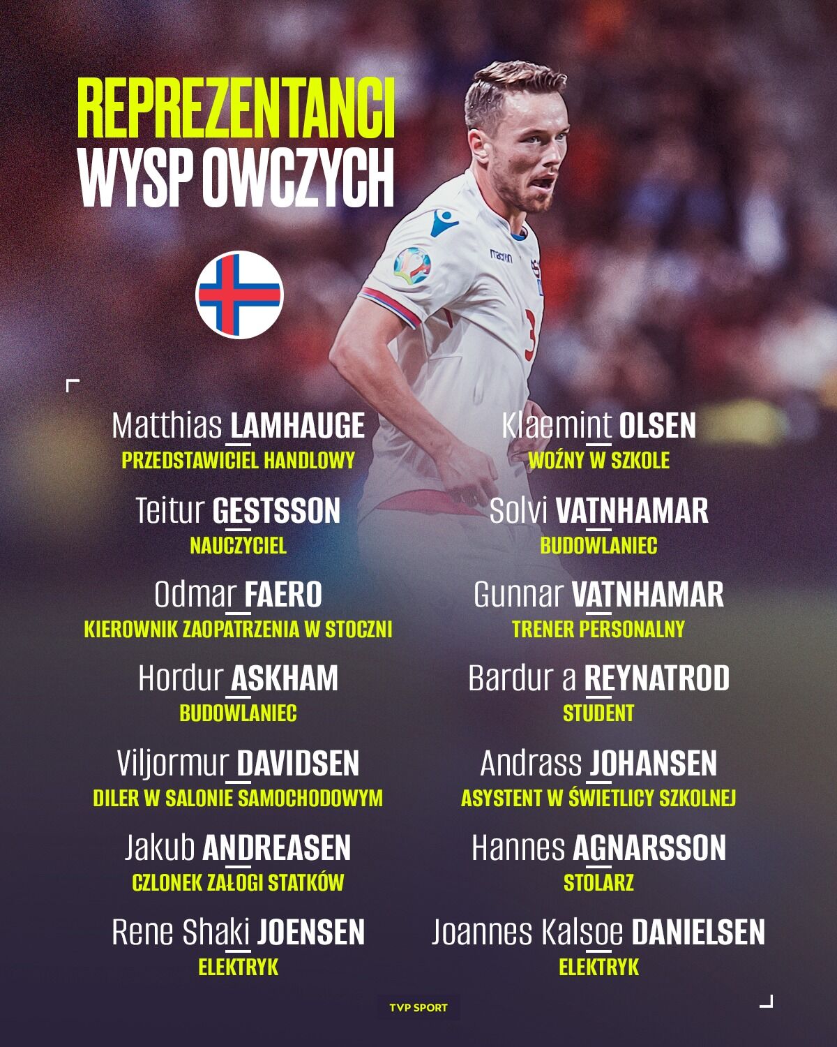 fd7bafad-4089-42bc-8c5b-e0116cd7d157