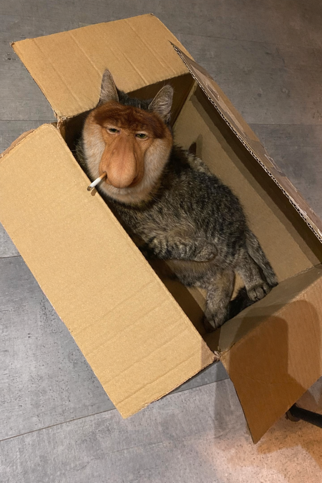 448174a1-3ba8-4ff4-9eea-59644261d926