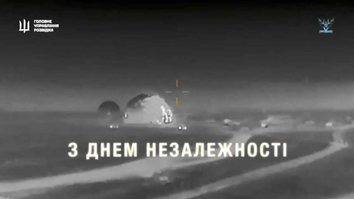 c36f2ae5-7c94-4414-88e4-c4fc91fe41cf