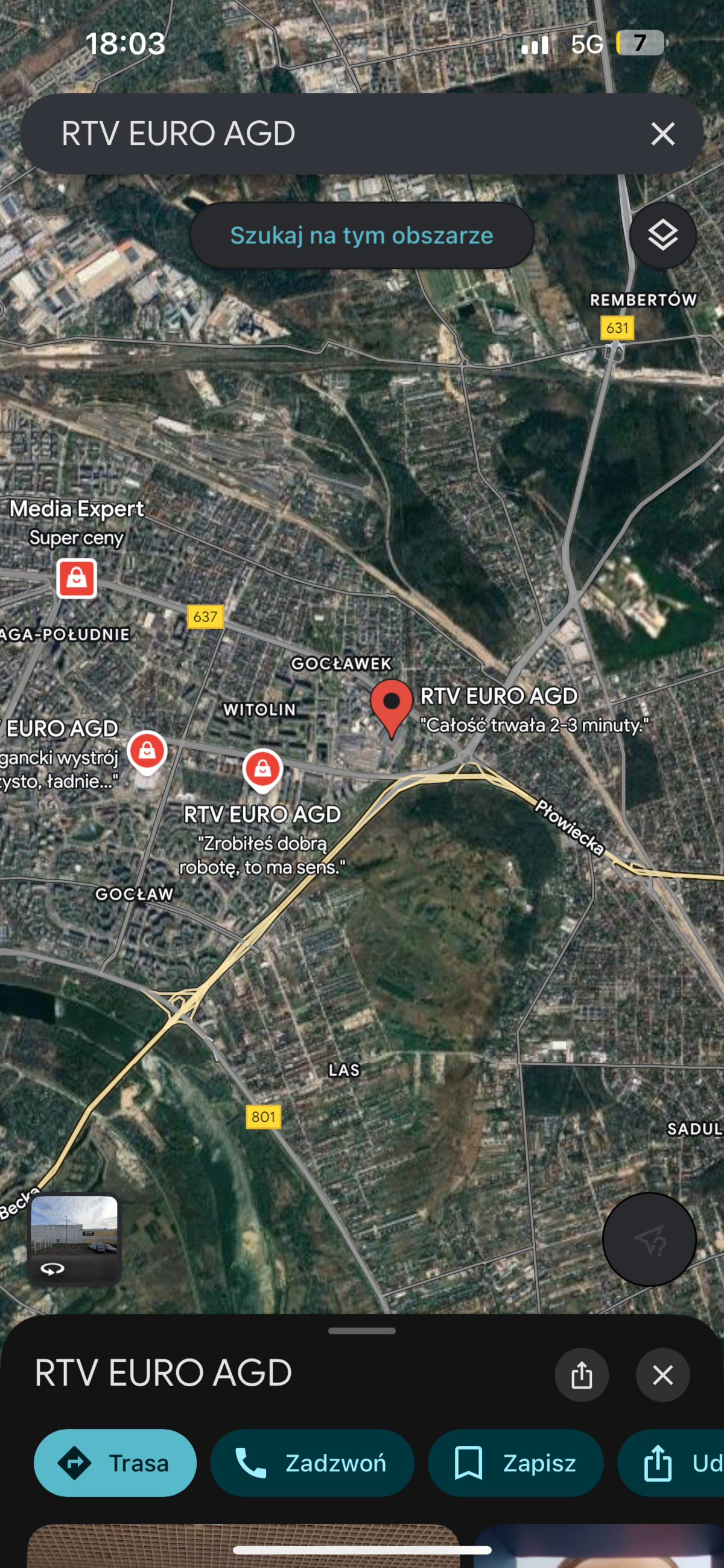 6e34dcfa-7163-44a6-b581-e742a985cc90