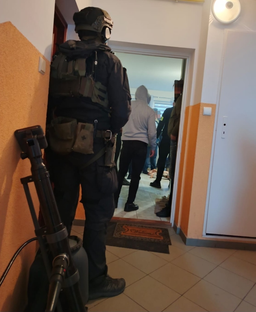 f9234ac0-82c6-4d0e-8da8-0ec5edebbb71