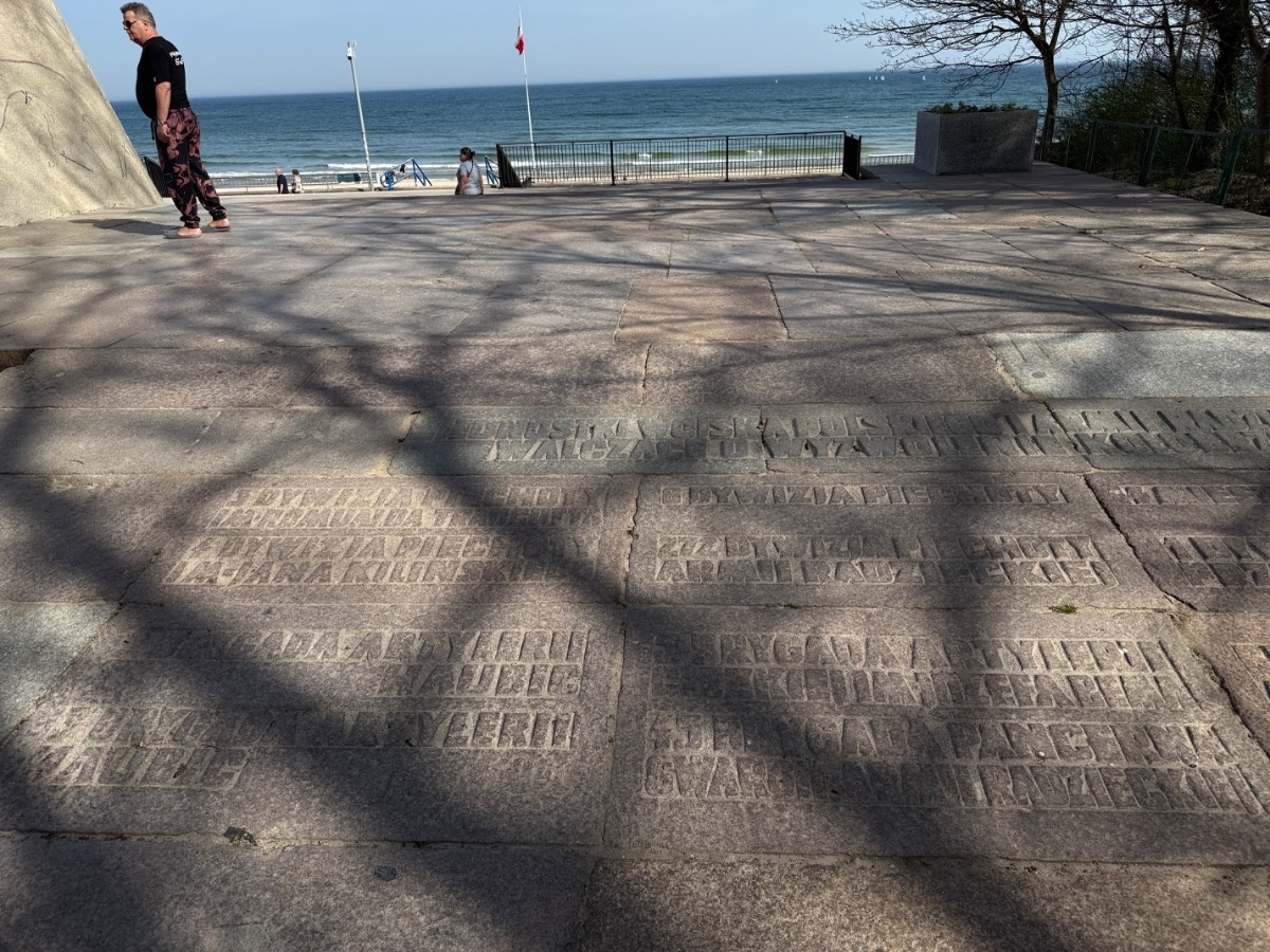 984208c6-5df9-4ac4-b6b9-814435086872